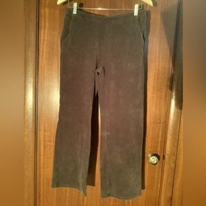 L.L. Bean Woman’s Perfect Fit Pants